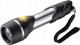 Latarka Varta Varta Day Light Multi LED F10 Torch with 5 x 5mm LEDs 1