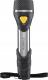 Latarka Varta Varta Day Light Multi LED F10 Torch with 5 x 5mm LEDs 1