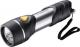 Latarka Varta Varta Day Light Multi LED F20 Torch with 9 x 5mm LEDs 1