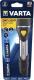 Latarka Varta Varta Day Light Multi LED F20 Torch with 9 x 5mm LEDs 2