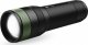 Latarka GP GP Torch C32 300 Lumen 3 x AAA 260GPACT0C32000 1