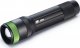 Latarka GP GP Torch CR41 650 Lumen 1 x 18650 260GPACTCR41000 1