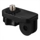 Hama Hama Kamera Mount 1/4 V2 Adapter for GoPro Accessory 3
