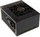 Zasilacz be quiet! SFX Power 2 400W (BN227) 1