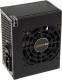 Zasilacz be quiet! SFX Power 2 400W (BN227) 1