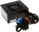 Zasilacz be quiet! SFX Power 2 400W (BN227) 2