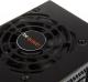 Zasilacz be quiet! SFX Power 2 400W (BN227) 3