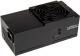 Zasilacz be quiet! TFX Power 2 300W (BN228) 1