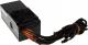 Zasilacz be quiet! TFX Power 2 300W (BN228) 2