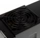 Zasilacz be quiet! TFX Power 2 300W (BN228) 3