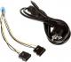 Zasilacz be quiet! TFX Power 2 300W (BN228) 4