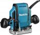 Makita RP0900J 900W im Makpac in Makpac size 2 (RP0900J) - 395740 1