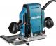 Makita RP0900J 900W im Makpac in Makpac size 2 (RP0900J) - 395740 1