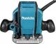 Makita RP0900J 900W im Makpac in Makpac size 2 (RP0900J) - 395740 2