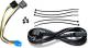 Zasilacz be quiet! TFX Power 2 300W (BN229) 1