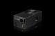 Zasilacz be quiet! TFX Power 2 300W (BN229) 2