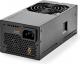 Zasilacz be quiet! TFX Power 2 300W (BN229) 1