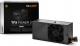 Zasilacz be quiet! TFX Power 2 300W (BN229) 4