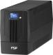 UPS FSP/Fortron iFP1000 (PPF6001300) 1