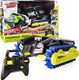Spin Master Spin Master Air Hogs RC Thunder Trax 1
