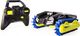 Spin Master Spin Master Air Hogs RC Thunder Trax 2