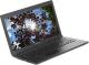 Laptop Lenovo Essential B590 (59-410474) 1
