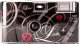 Aparat cyfrowy keine Marke Single use Camera Flash 400 27 Love black 1