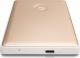 Dysk zewnętrzny HDD G-Technology HDD G-DRIVE Mobile 2 TB Złoty (0G10340) 5