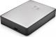 Dysk zewnętrzny HDD G-Technology HDD G-DRIVE Mobile 4 TB Szary (0G10347) 1