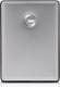 Dysk zewnętrzny HDD G-Technology HDD G-DRIVE Mobile 4 TB Szary (0G10347) 2