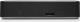Dysk zewnętrzny HDD G-Technology HDD G-DRIVE Mobile 4 TB Szary (0G10347) 3