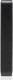 Dysk zewnętrzny HDD G-Technology HDD G-DRIVE Mobile 4 TB Szary (0G10347) 4