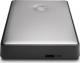 Dysk zewnętrzny HDD G-Technology HDD G-DRIVE Mobile 4 TB Szary (0G10347) 5