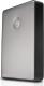 Dysk zewnętrzny HDD G-Technology HDD G-DRIVE Mobile 4 TB Szary (0G10347) 6