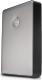 Dysk zewnętrzny HDD G-Technology HDD G-DRIVE Mobile 4 TB Szary (0G10347) 7
