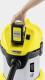 Odkurzacz Karcher WD 3 Battery Premium Set (1.629-951.0) 3