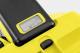 Odkurzacz Karcher WD 3 Battery Premium Set (1.629-951.0) 4