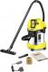 Odkurzacz Karcher WD 3 Battery Premium Set (1.629-951.0) 1