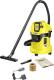 Odkurzacz Karcher WD 3 Battery Set (1.629-911.0) 1