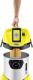 Odkurzacz Karcher WD 3 Battery Premium (1.629-950.0) 3
