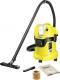 Odkurzacz Karcher WD 3 Battery (1.629-910.0) 1