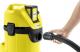 Odkurzacz Karcher WD 3 Battery (1.629-910.0) 1