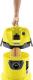 Odkurzacz Karcher WD 3 Battery (1.629-910.0) 2
