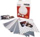 Fujifilm Fujifilm Instax festoon just married 2