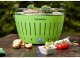 LotusGrill Grill ogrodowy Węglowy Standard 32 cm x 32 cm zielony 1