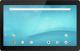 Tablet Trekstor L15 15.6" 32 GB Czarny  (38581) 1
