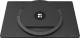 Tablet Trekstor L15 15.6" 32 GB Czarny  (38581) 11
