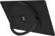 Tablet Trekstor L15 15.6" 32 GB Czarny  (38581) 12
