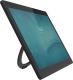 Tablet Trekstor L15 15.6" 32 GB Czarny  (38581) 2