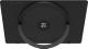 Tablet Trekstor L15 15.6" 32 GB Czarny  (38581) 3
